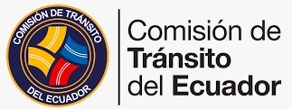 imagenes/Empresas/Comisión de tránsito del Ecuador.jpg